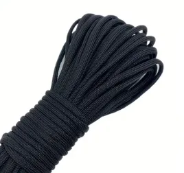 lina-zeglarska-polipropylenowa-15-mm-czarna-48-m-uniwersalna