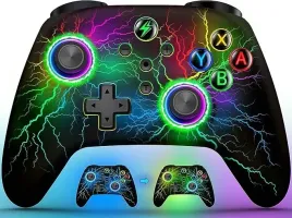 pad-kontroler-bezprzewodowy-do-konsoli-nintendo-switch-rgb