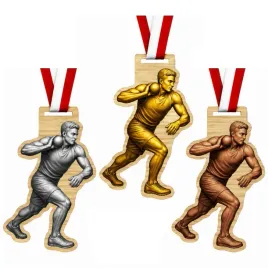 komplet3medali-drewnianych-z-opisem-lekkoatletyka-sportowiec-10x5cm-wstazka