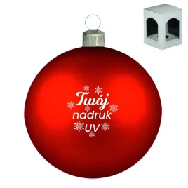 bombka-z-logo-szklana-8cm-z-dowolnym-nadrukiem-i-kartonikiem-czerwona