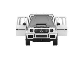 mercedes-amg-g-63-bialy-rastar-model-1-32-metalowa-karoseria-recznie-otwi