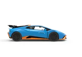 lamborghini-huracan-sto-rastar-model-1-32-metalowa-karoseria-recznie-otwi