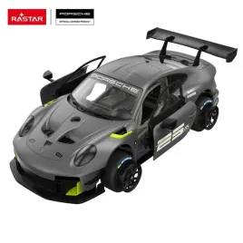 r-c-1-18-porsche-911-gt2-rs-clubsport-25-building-kit-rastar