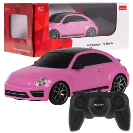 autko-r-c-volkswagen-beetle-1-24-rastar