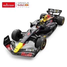 autko-metalowe-1-24-red-bull-f1-rb19-rastar