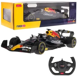 r-c-1-12-oracle-red-bull-racing-rb18-rastar