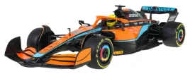 bolid-r-c-1-12-mclaren-f1-mcl36-pomaranczowy-rastar