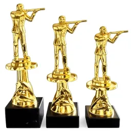 komplet-pucharow-23-18cm-strzelec-3szt-trofea-zawody-strzeleckie-tabliczki