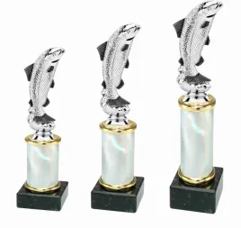 puchary-wedkarskie-komplet-3szt-z-figurka-ryby-trofea-zawody-opis-32-26-22
