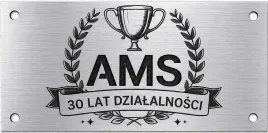 100x-tabliczka-nierdzewna-dowolny-ksztalt-logo-otwory-grawer-azur-do-35-cm2