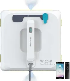 mamibot-robot-do-mycia-okien-w120-p-g3141