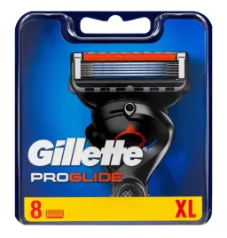 gillette-fusion-5-proglide-ostrza-wklady-wymienne-do-maszynki-do-golenia-dl