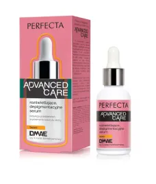 perfecta-advanced-care-rozswietlajace-depigmentacyjne-serum-do-twarzy-30-ml