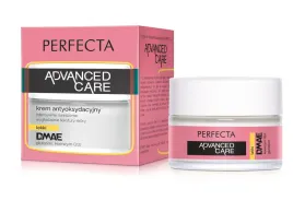 perfecta-advanced-care-lekki-krem-antyoksydacyjny-do-twarzy-50-ml