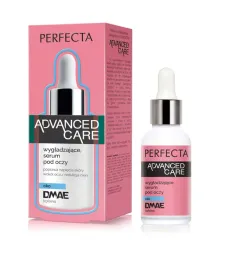 perfecta-advanced-care-wygladzajace-serum-pod-oczy-30-ml