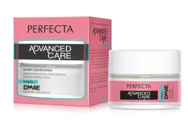 perfecta-advanced-care-bogaty-krem-barierowy-do-twarzy-50-ml