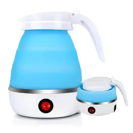 czajnik-skladany-elektryczny-turystyczny-06-l-600w-z-silikonu-niebieski