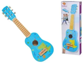 drewniana-gitara-54-cm-3480-eichhorn