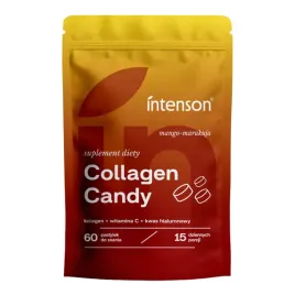 intenson-collagen-candy-mango-marakuja-60-tabletek-do-ssania