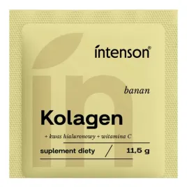 intenson-kolagen-w-saszetce-z-witamina-c-i-kwasem-hialuronowym-banan-115-g
