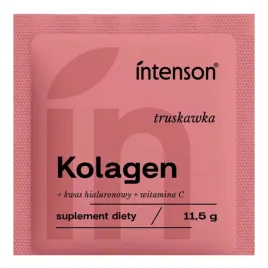 intenson-kolagen-w-saszetce-z-witamina-c-i-kw-hialuronowym-truskawka-115-g