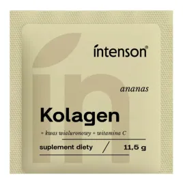 intenson-kolagen-w-saszetce-z-witamina-c-i-kw-hialuronowym-ananas-115-g