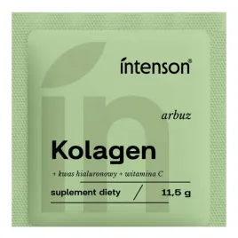 intenson-kolagen-w-saszetce-z-witamina-c-i-kwasem-hialuronowym-arbuz-115-g