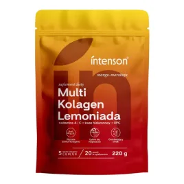 intenson-multi-kolagen-mango-marakuja-220-g