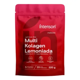 intenson-multi-kolagen-truskawka-220-g
