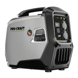 agregat-pradotworczy-inwerterowy-procraft-igp35