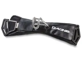 hak-stalowy-dakine-push-button-spreader-bar-z-podkladka-wind-12
