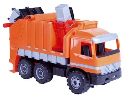 lena-smieciarka-aroc-z-naklejkami-74-cm-02168