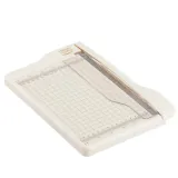 gilotyna-mala-vaessen-creative-152-x-216-cm-stan-nowy