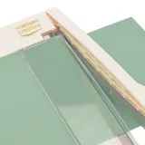 gilotyna-mala-vaessen-creative-152-x-216-cm-waga-z-opakowaniem-0-6-kg
