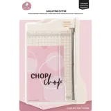 gilotyna-mala-vaessen-creative-152-x-216-cm-stan-opakowania-oryginalne