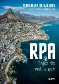 rpa-bajka-dla-wybranych