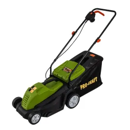 kosiarka-elektryczna-procraft-nm1800