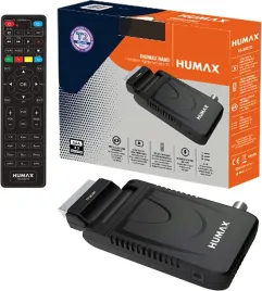 humax-digimax-nano-dekoder-dvb-t2-hevc-h-265-full-hd-usb-tuner-odbiornik
