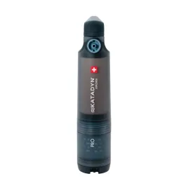 filtr-do-wody-katadyn-explorer-pro-purifier