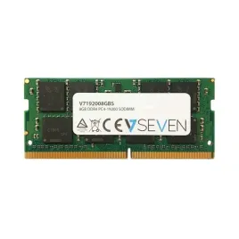 pamiec-ram-v7-8gb-ddr4-so-dimm-2400-mhz-cl17-v7192008gbs
