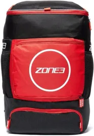 plecak-triathlonowy-zone3-transition-backpack-40-l-czarno-czerwony
