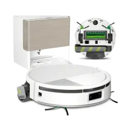 robot-sprzatajacy-mopujacy-irobot-roomba-max-705-combo-stacja-autowash