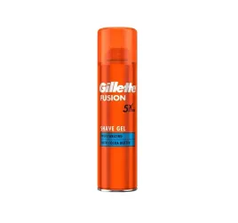 gillette-fusion-gel-5x-moisturising-with-cocoa-butter-200-ml