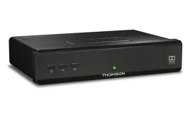 dekoder-satelitarny-thomson-ths210-dvb-s2-full-hd-tuner-odbiornik-hdmi