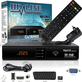 dekoder-satelitarny-hd-line-hd-310s-dvb-s-dvb-s2-full-hd-tuner-odbiornik