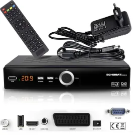 dekoder-satelitarny-echosat-20900-m-pro-dvb-s-s2-full-hd-1080p-odbiornik