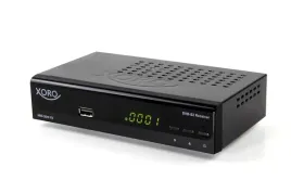 dekoder-satelitarny-xoro-hrs-2610-v2-dvb-s2-full-hd-tuner-odbiornik