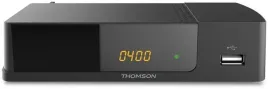 dekoder-dvb-t2-thomson-tht709-hevc-full-hd-hdmi-usb-tuner-odbiornik