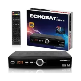 dekoder-satelitarny-echosat-20900-m-dvb-s2-full-hd-tuner-odbiornik