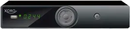 dekoder-satelitarny-xoro-hrs-8656-dvb-s2-hd-full-hd-tuner-odbiornik